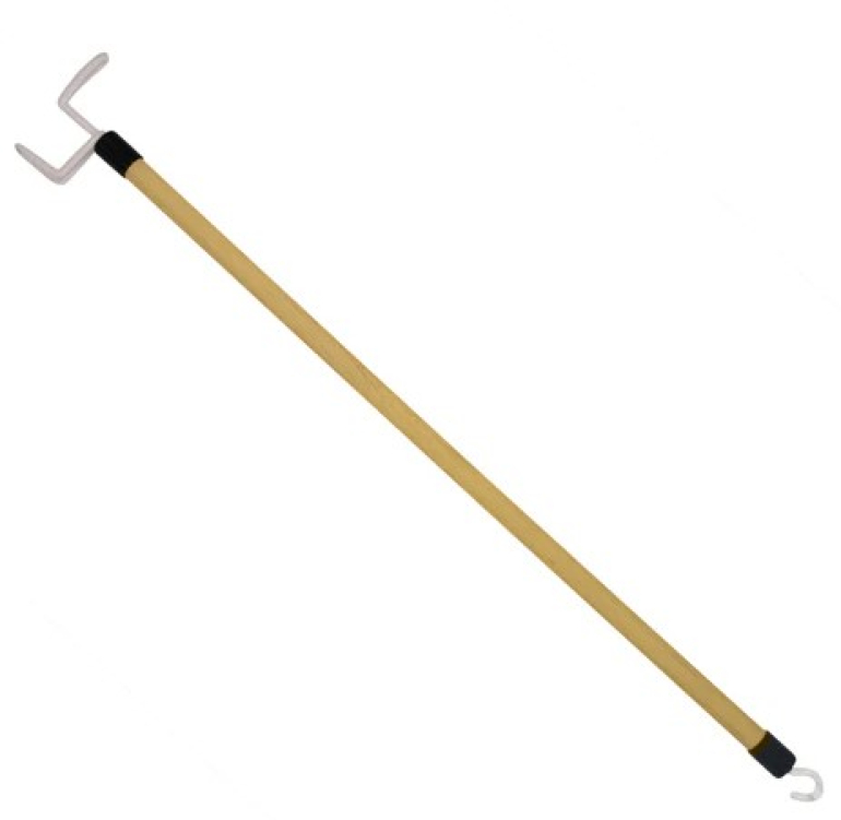Rose HC dressing stick