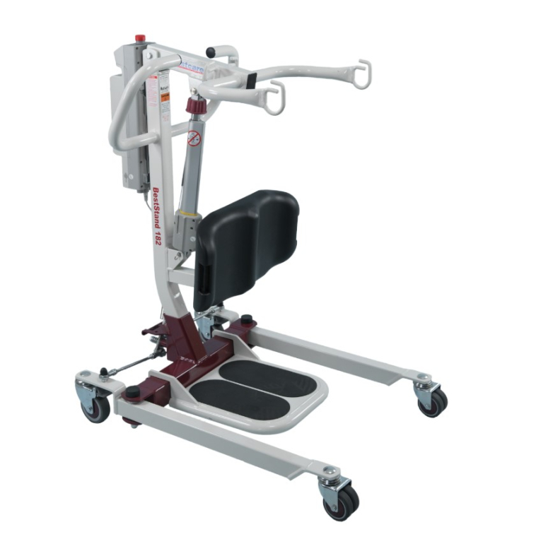 SA228 Sit to Stand