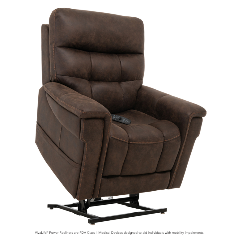 Viva Lift! Radiance Lift Chair Small