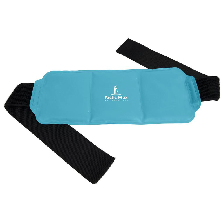 Vive Hot and Cold Pack