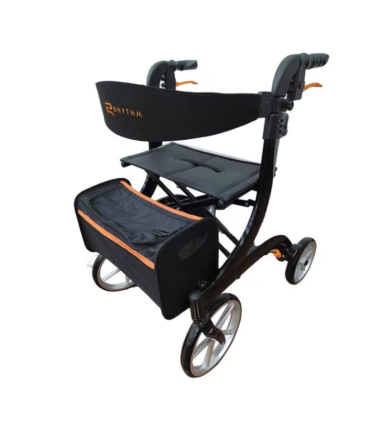 Rhythm HC 970 Rollator Rhythm HC 970 Rollator
