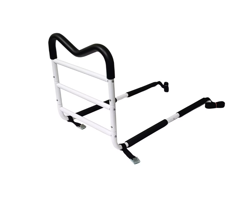 Rhythm HC Bedside Assist Handle w/o Leg Rhythm HC Bedside Assist Handle w/o Leg