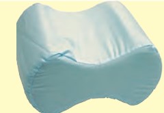 Rose HC Deluxe Knee Pillow Rose HC Deluxe Knee Pillow