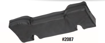 Rose HC Wheelchair Positioner