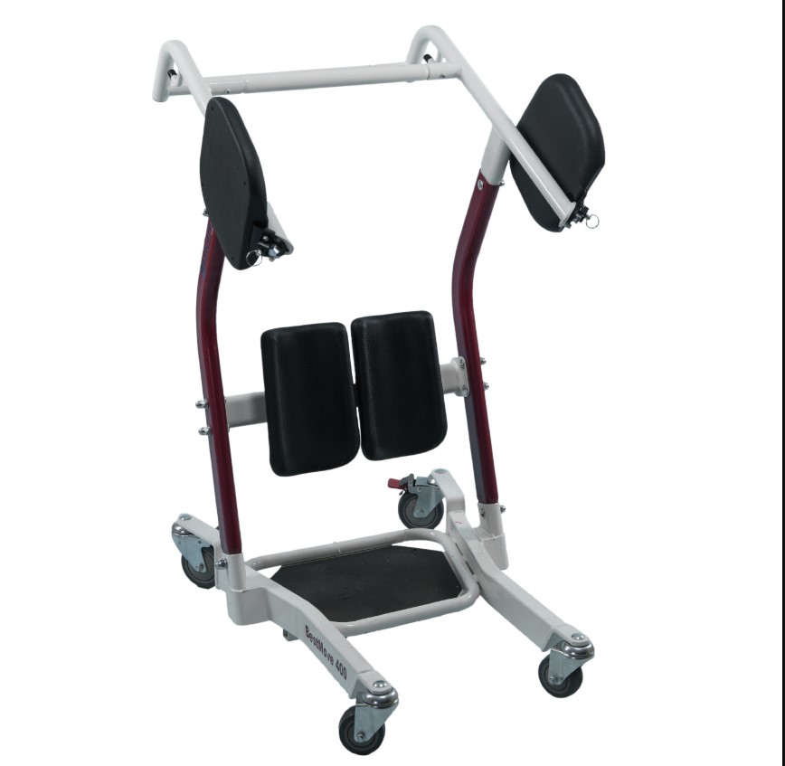 STA400 Standing Transfer Aid STA400 Standing Transfer Aid