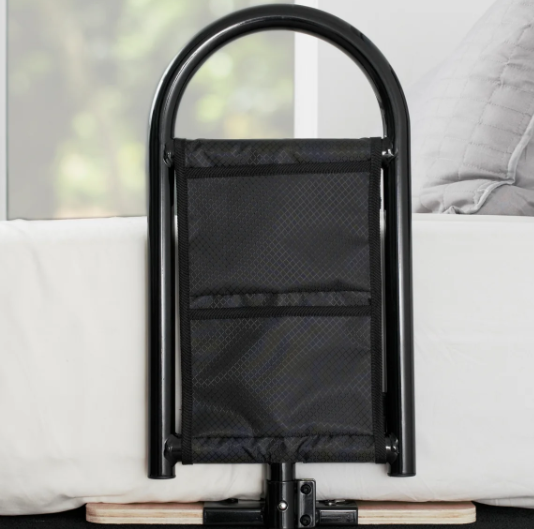 Stander Bed Cane