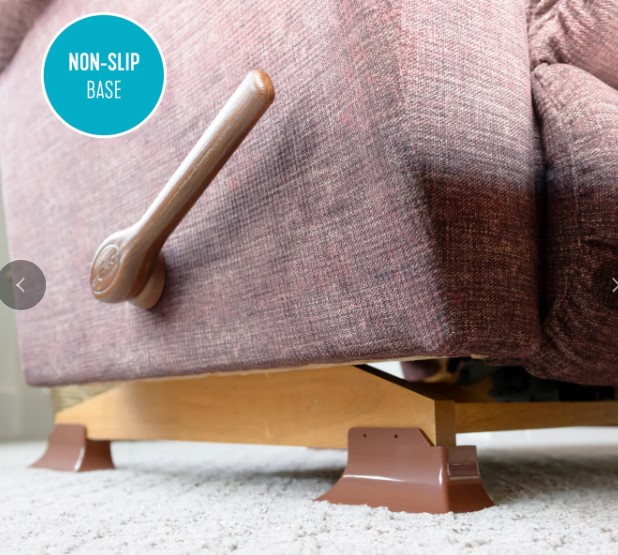 Stander Recliner Risers Stander Recliner Risers