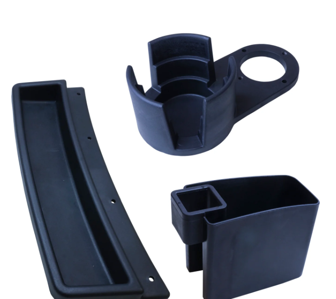 Stander Tray Accessory Bundle Stander Tray Accessory Bundle