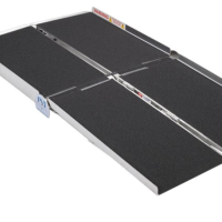 PVI Multifold Ramp thumbnail