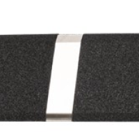PVI Threshold Ramp thumbnail