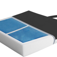Proactive Wheelchair Cushion 2