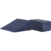 Nova Folding Bed Wedge thumbnail