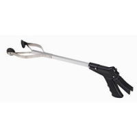 Mabis/DMI Suction Cup Reacher thumbnail