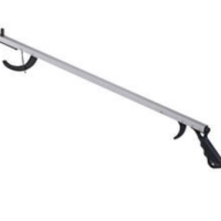 Mabis/DMI Magnetic Reacher thumbnail