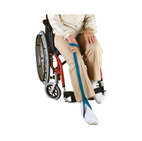 Maddak leg lifter thumbnail