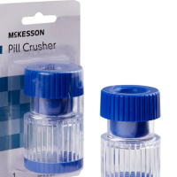 McKesson pill crusher thumbnail