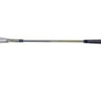 Mabis/DMI Long Handle shoe horn thumbnail