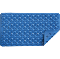 Nova Bath Mat with Suction Grips thumbnail