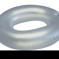 Rose HC Inflatable Vinyl Ring thumbnail