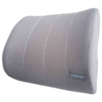Vive Lumbar Cushion thumbnail