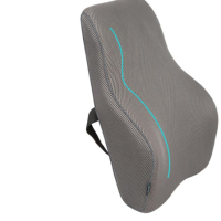 Vive Full Lumbar Cushion thumbnail