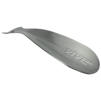 Vive 7.5