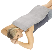 Vive Heating Pad thumbnail