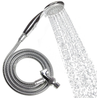 Vive Handheld Shower Head thumbnail