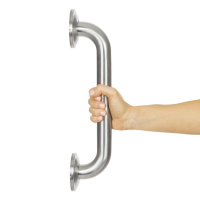 Grab Bar thumbnail