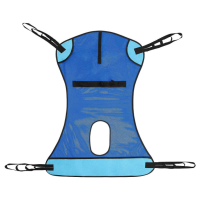 Vive Lift Sling w/Opening thumbnail