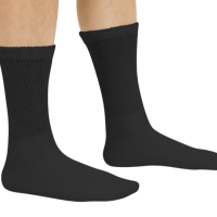 Vive Non-Binding Socks thumbnail