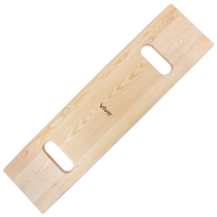 Vive Wooden Transfer Board thumbnail