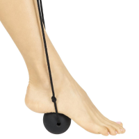 Vive Plantar Fasciitis Ball thumbnail
