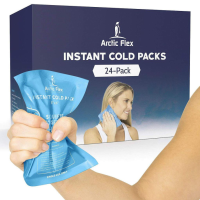 Vive Instant Cold Pack thumbnail