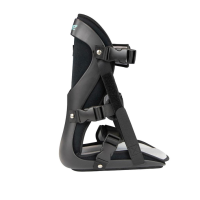 Vive Hard Night Splint thumbnail