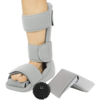 Vive Soft Night Splint thumbnail