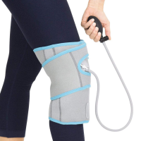 Vive Knee Compression Wrap thumbnail