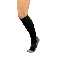 Vive Sports Compression Socks thumbnail