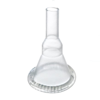 Coloplast Male External Catheter
