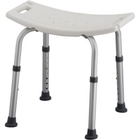 Bath Seat