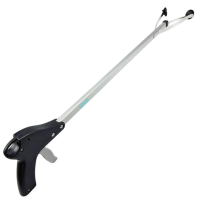 Vive Suction Cup Reacher Grabber thumbnail