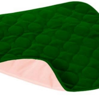 Essential Medical Chair Underpad thumbnail