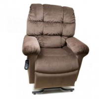 Category Image for MaxiComfort Positioning