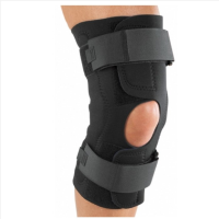 DJO Reddi Knee Brace thumbnail