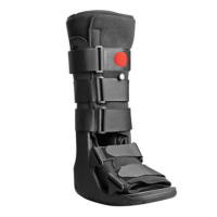 DJO Air Walker Boot XcelTrac thumbnail