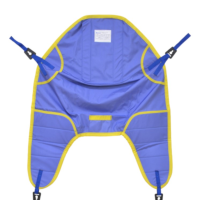 BestCare Cradle Clip Sling thumbnail