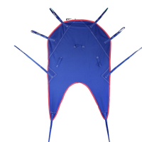 BestCare Universal Mesh Sling w/o Head Support thumbnail