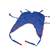 BestCare Universal Mesh Sling with Head Support thumbnail