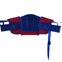 BestCare Deluxe Stand Assist Sling thumbnail