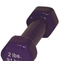 Fabrication Enterprises Dumbbells thumbnail